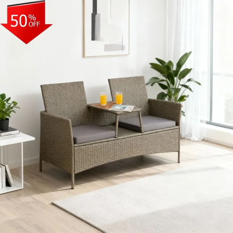 

Cheap Clearance Sofas Beds Garden Furniture Seating System Sofa Sets Bean Bag Sofa Compressed Canape Inflatable Chair Daybed