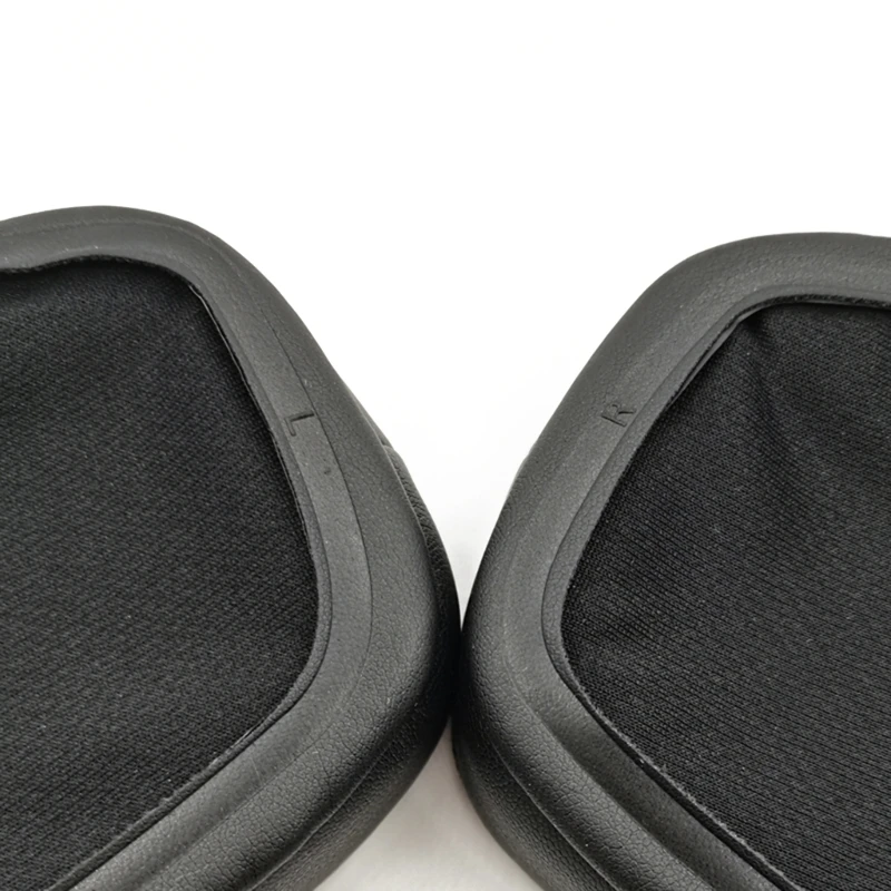 Earpads Memory Foam Ear Cushion Cover for Corsair Void RGB Elite Wireless Headset Gaming Headsets Ear Pads Dropshipping