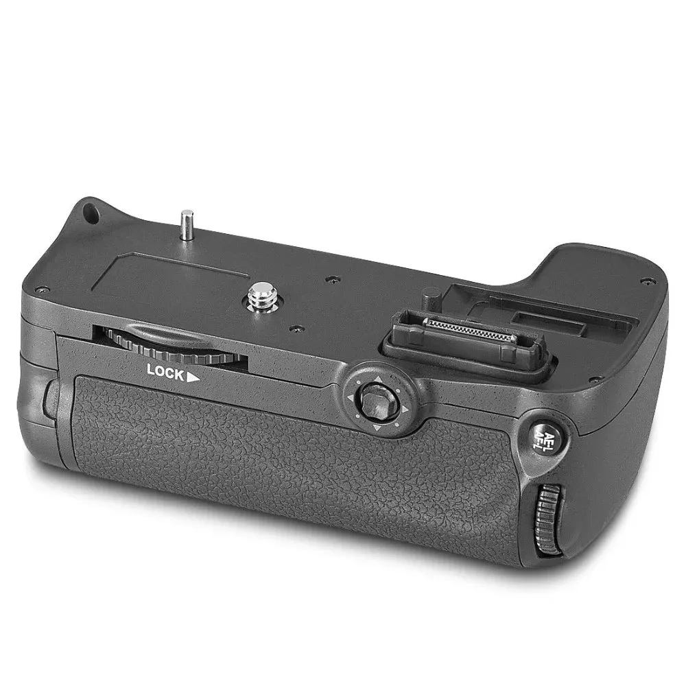 Jintu For Nikon D30… - image