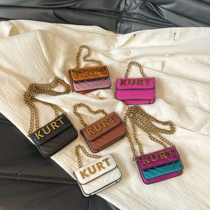 

Large Capacity Shoulder Bag with PU Material Durable for Office Daily Work Needs