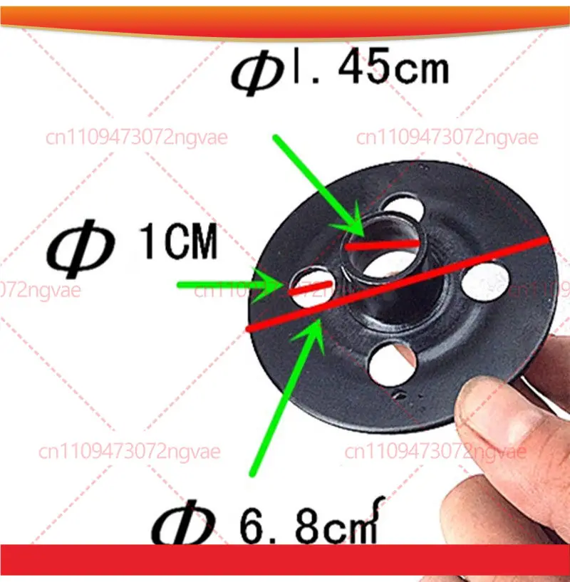 For Makita 3612 3606 3612c 3620 RP0900 3612BR RP1801 RP2301 Guide