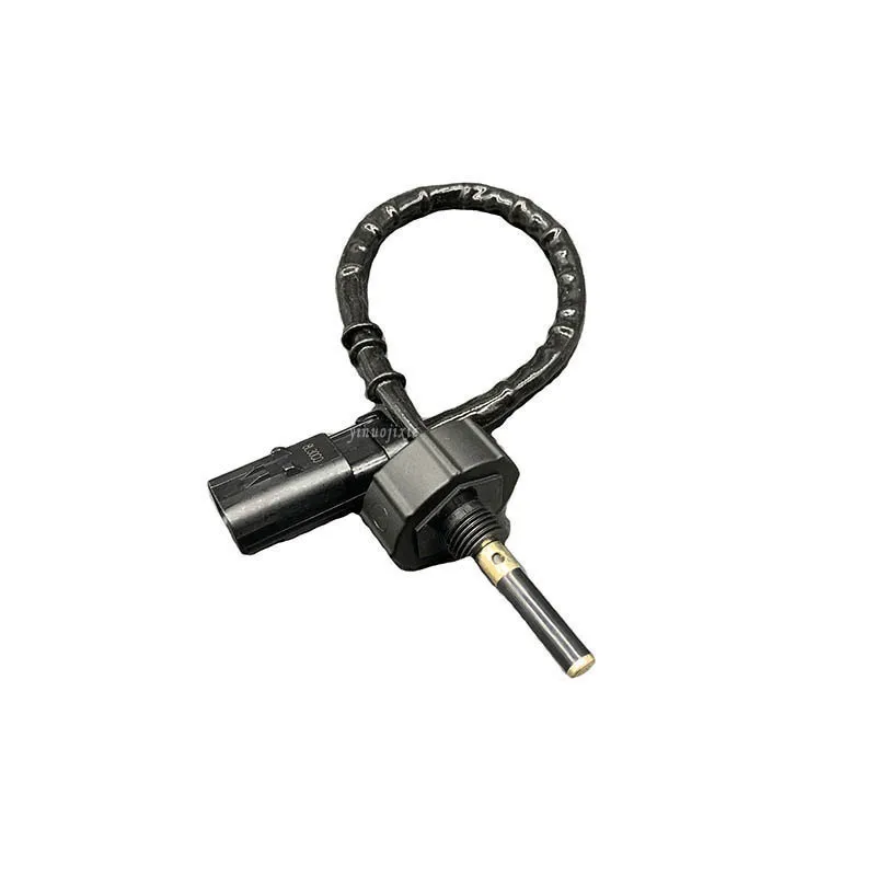 

Caterpillar oil-water separator sensor fuel water level sensing plug 423-6434 suitable for E320D, 330D and 336D