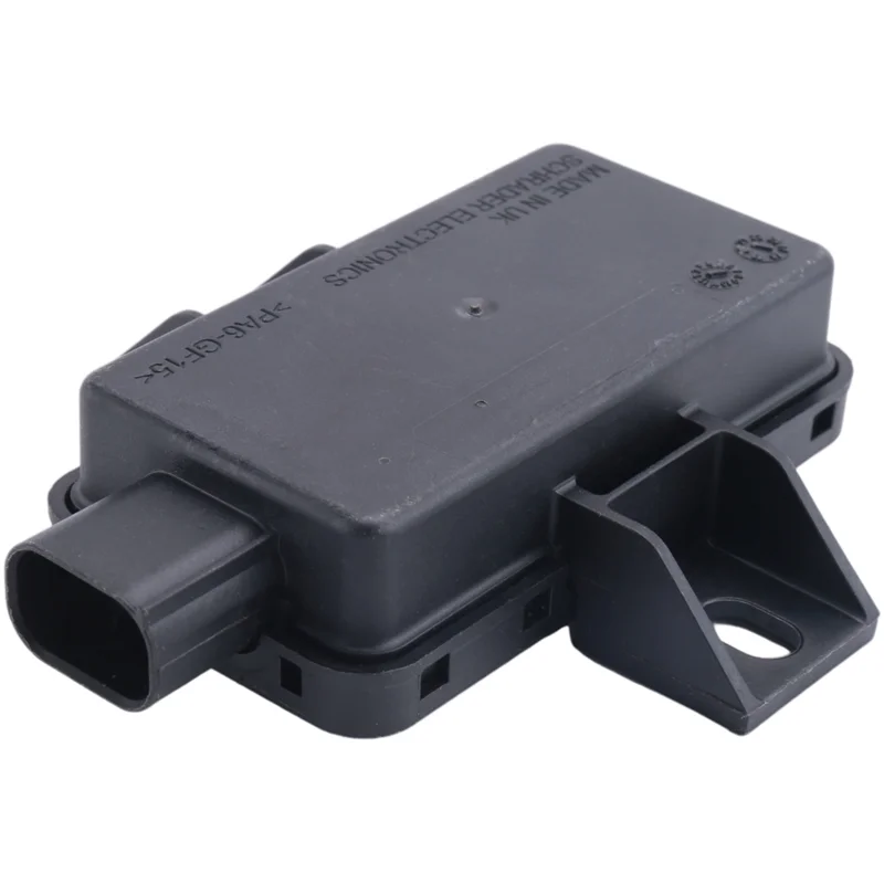 

A4479004305 For Vito W447 W448 TPMS Tyre Pressure Sensor Control Unit Tire Pressure Control Device