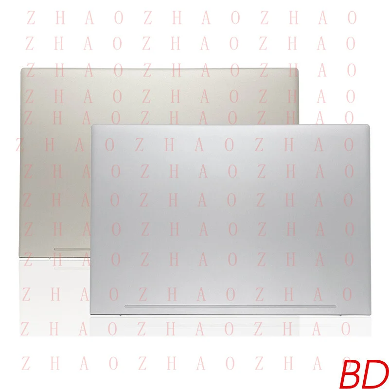 L+ L24145-001 L24167-001 For HP ENVY 13-AH TPN-W136 A Shell Back Cover Top Lid Case