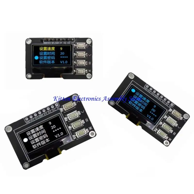 96GD Energy Efficie… - image