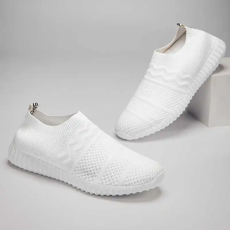 

Maucassin Нескользящая женская повседневная спортивная обувь для тенниса и бадминтона, брендовая обувь, кроссовки, низкие цены, кроссовки Topanky