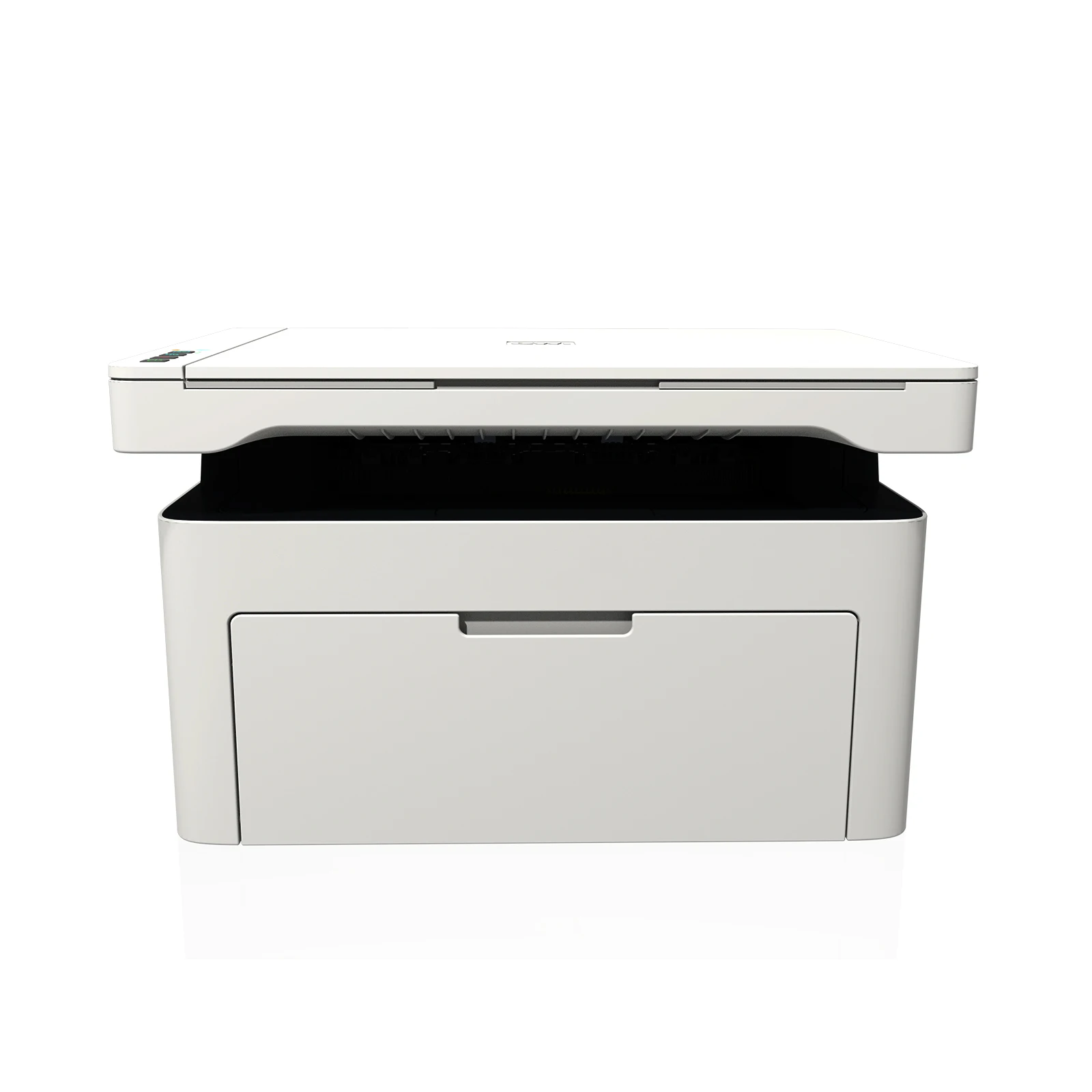 Office Printers Supplies Multifunction Digital Printers Printer Machine With ID Card Printing