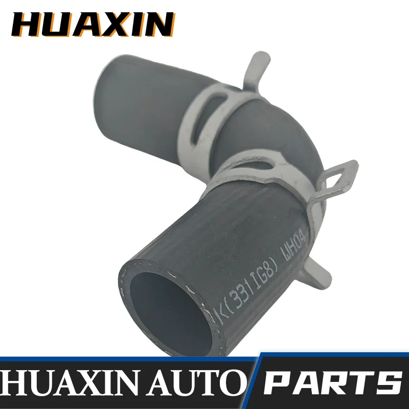 

2548023001 Coolant Inlet Hose for hyundai Elanta 2001-2006 I30 Tucson 2.0 04-09 Sonata 2.0 2002-2005 for kia Soul 25480 23001
