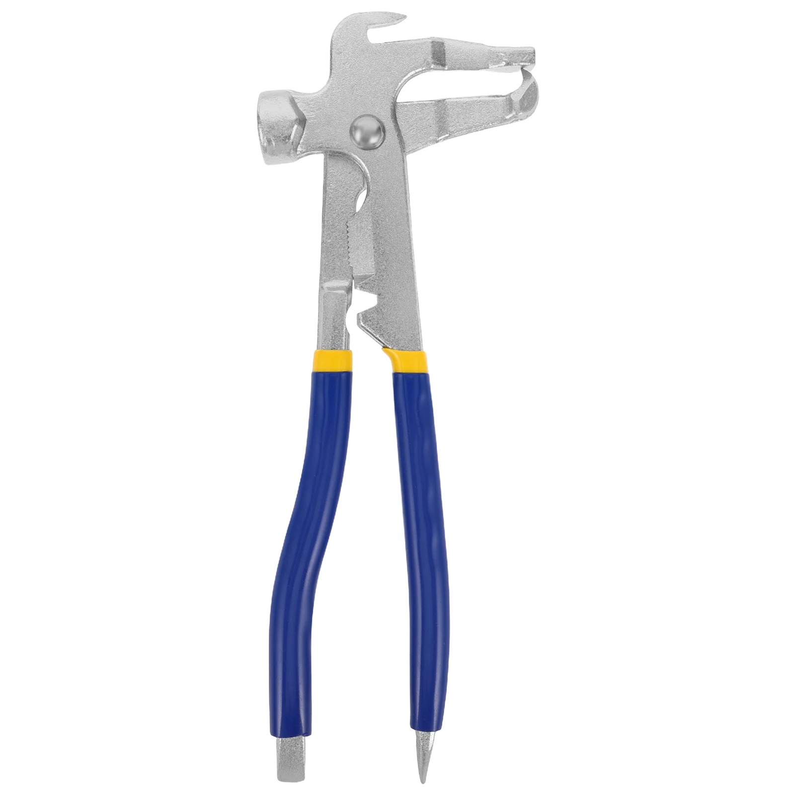 

Tire Balancing Tool Tires Ergonomic Weight Plier Repair Part Clip Wheel Component Remover Alloy Removal