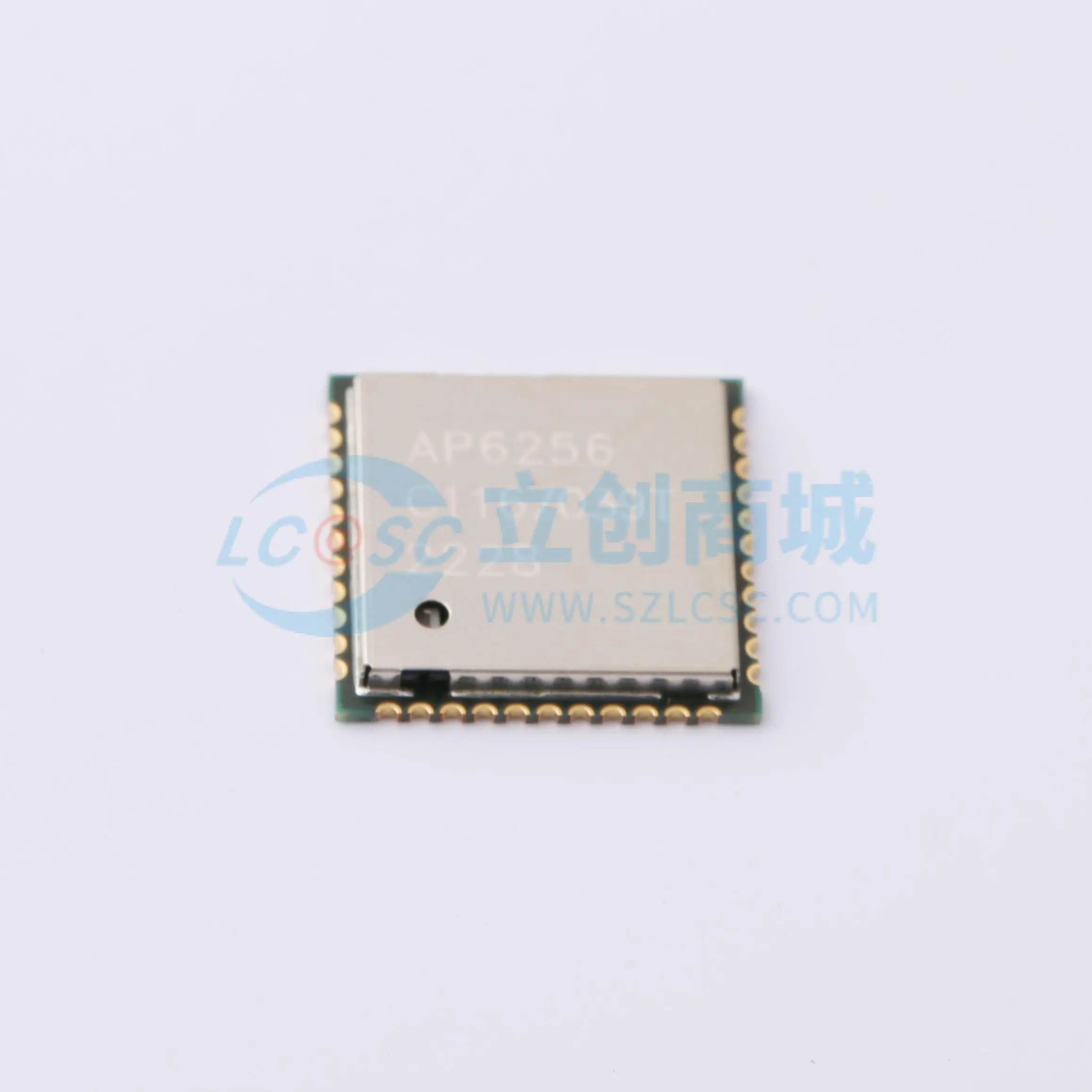 AP6256 Custodia protettiva