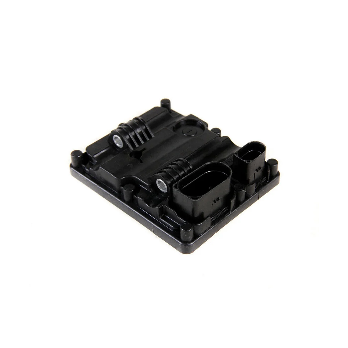 

0AY907554B Car Rear Differential Control Module Unit Fit for VW Arteon Passat Audi A3