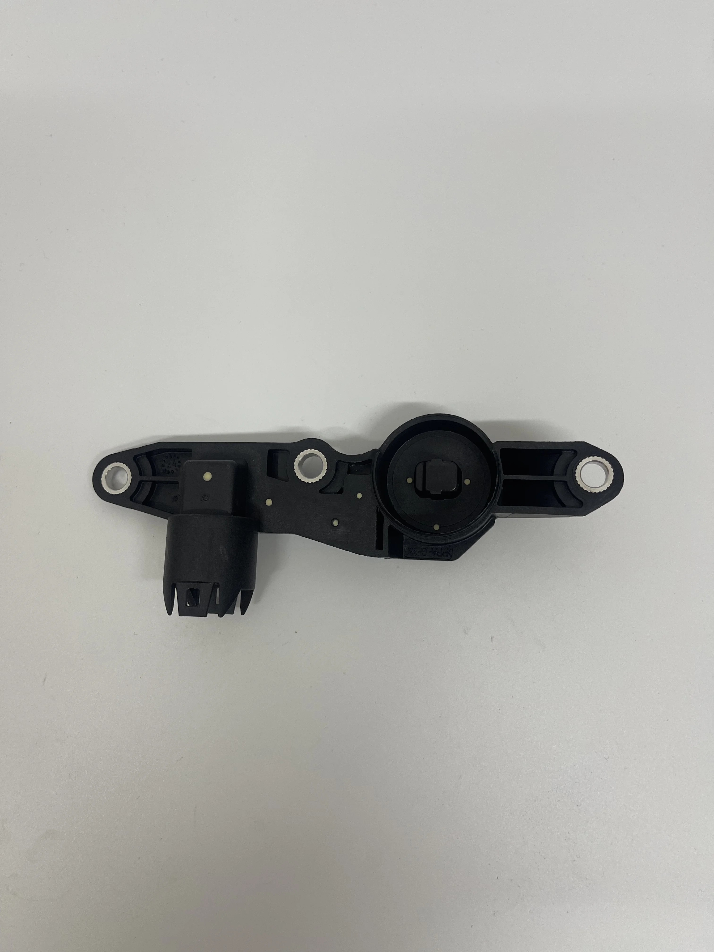 Camshaft Eccentric Shaft Sensor OE 11377527016 11377513783 Fit E46 E90 E84 E83 E85 N42 N46