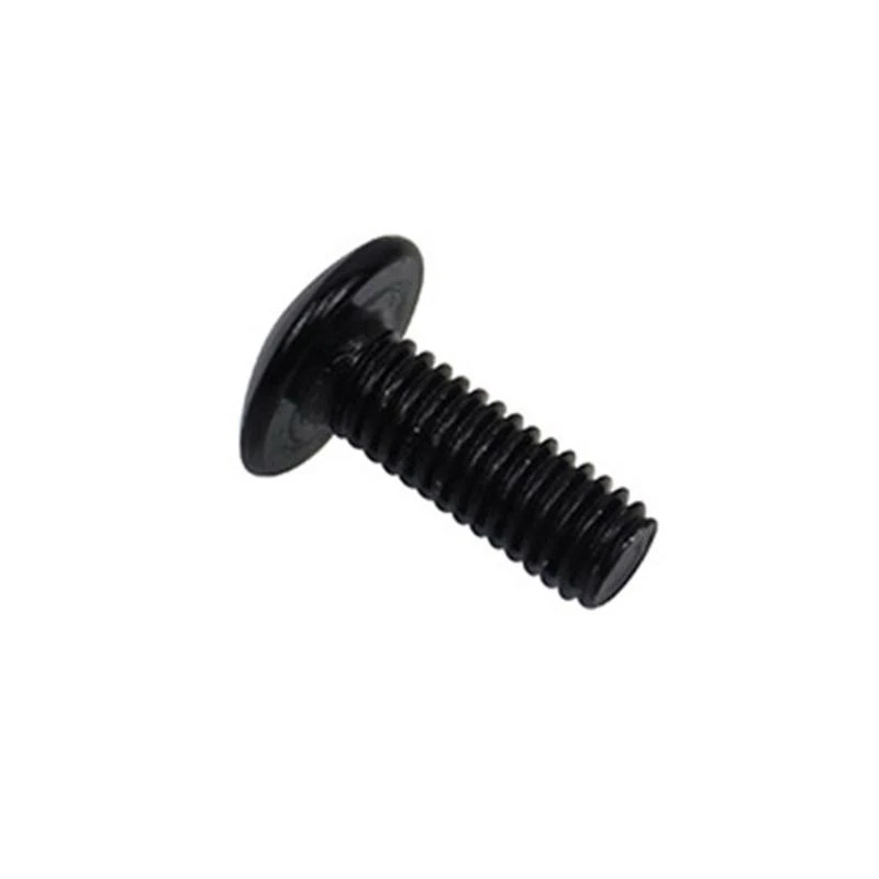 Robusts Seats Clamp Motorcycle Seats Stabilizer ridings Safety Enhancement Motorcycle Accessories Simple Installs for C