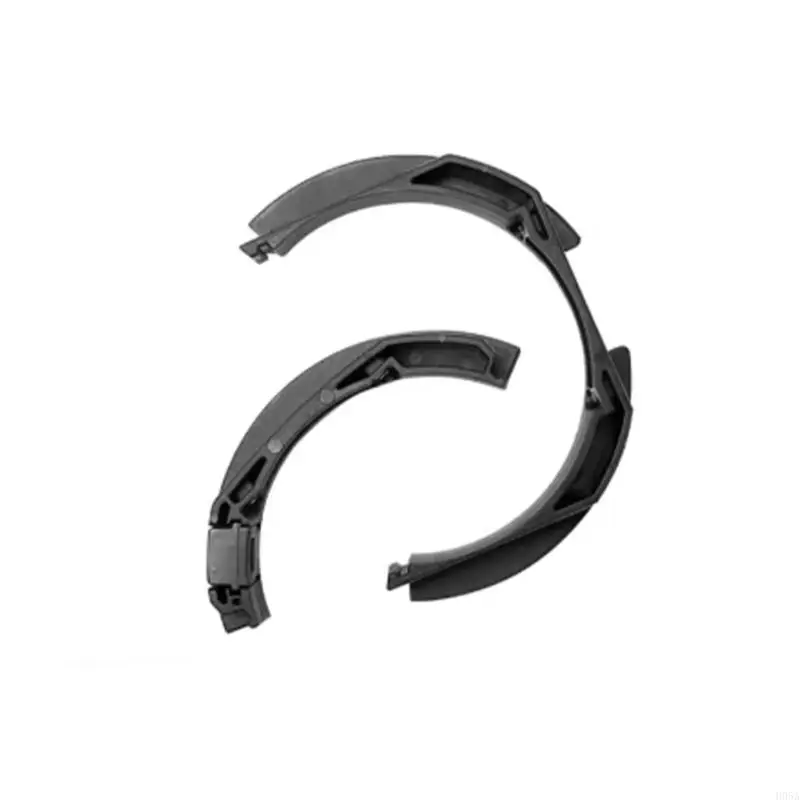 Adaptador AD-AB Chuck para conversão rápida na usinagem torno oficinas bricolage para AD300PRO AD400Pro Head