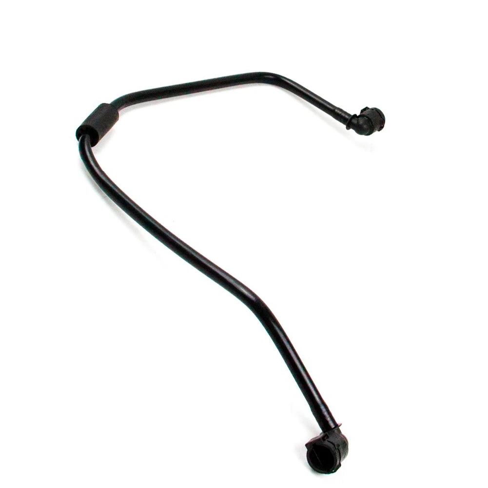 17128740118 17128677244 17128616536 Deputy Kettle Connection Water Pipe for - 1' 2' 3' 4' Cylinder Water Hose