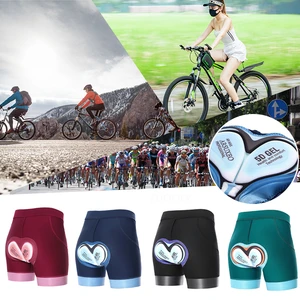 Şort likralı kadın 6 büyük satış-no. 6