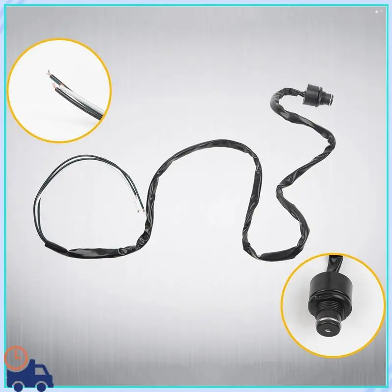 

278002325 3 Wire Dess Post Safety Switch For Seadoo Replace 27800277 278001734 278001589 278000955 278000646 24-071