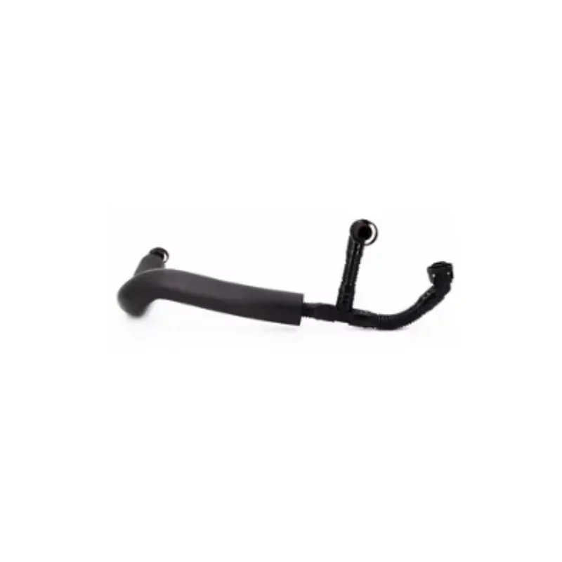 11157559528 3 Se Ri… - image