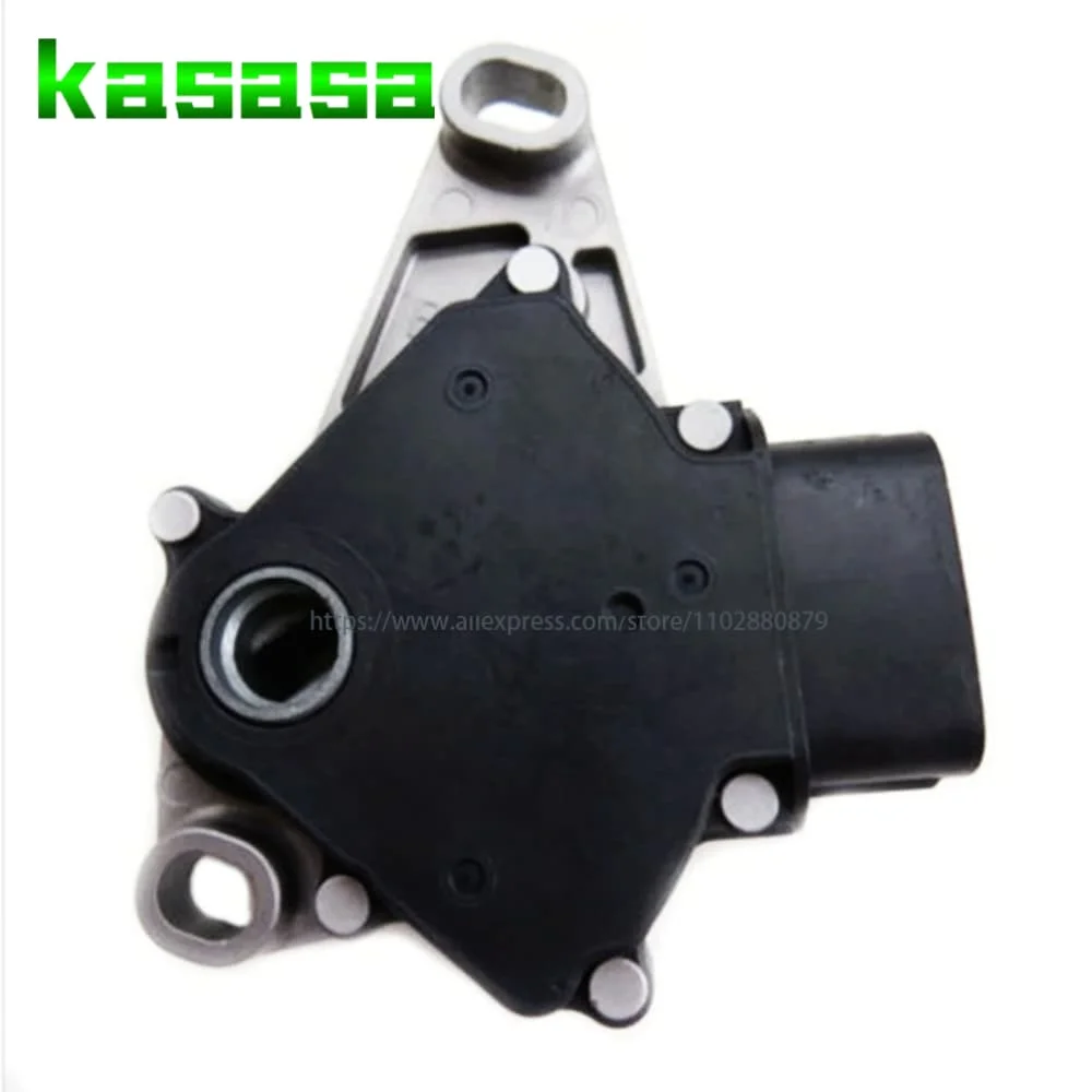 

84540-52050 8454052050 84540 52050 New Premium Neutral Safety Switch for Toyota Celica Corolla Echo Scion xA xB Matrix 1.5L 1.8L