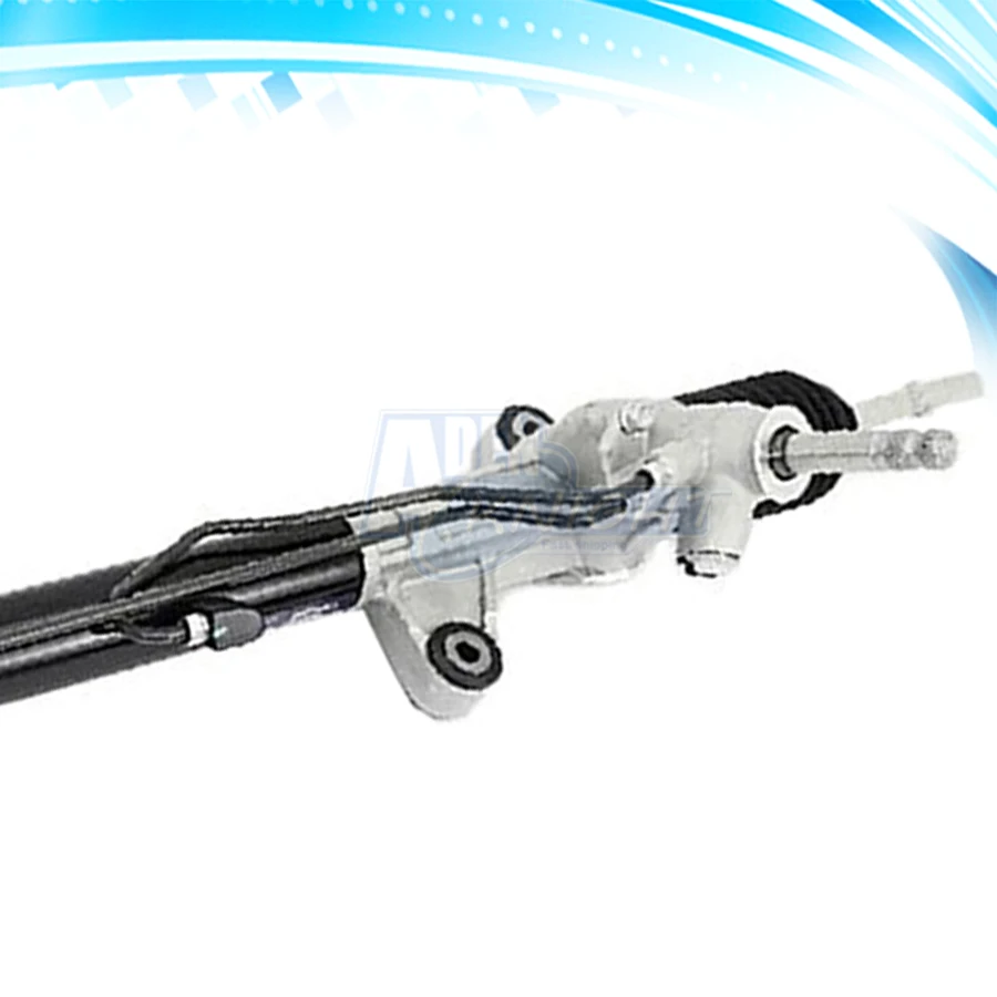 

New Power Steering Rack For HONDA PARTNER 53601S04J54 53601-S04-J54 Left hand drive