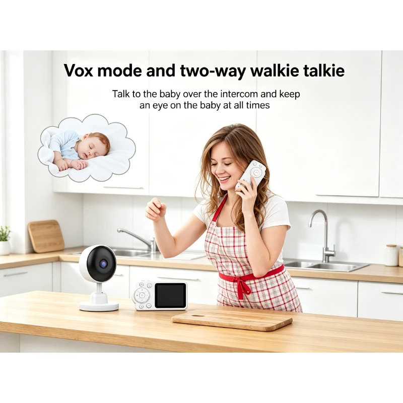 24g-camera-28-inch-baby-monitor-two-way-talk-sound-detection-infrared-night-vision-built-in-2000mah-lithium-battery