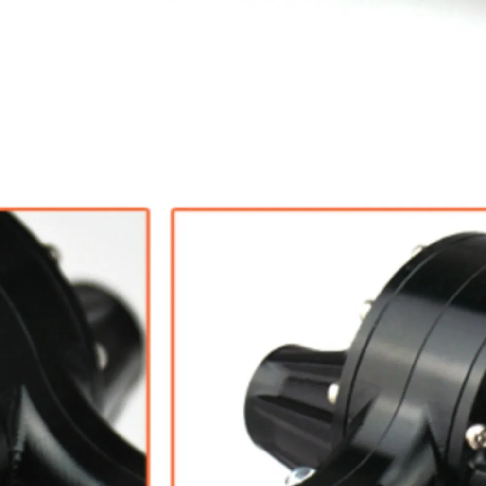 

LESU Metal CNC Alloy Middle Axle For 1/14 Tamiyay Model RC Tractor Truck DIY Part Outdoor Toys TH02076