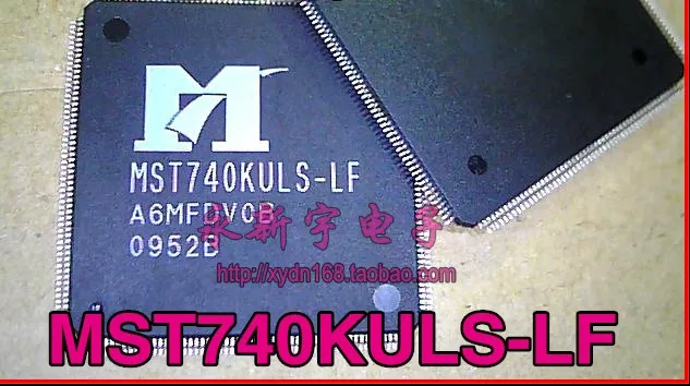 MST740KULS-LF  5