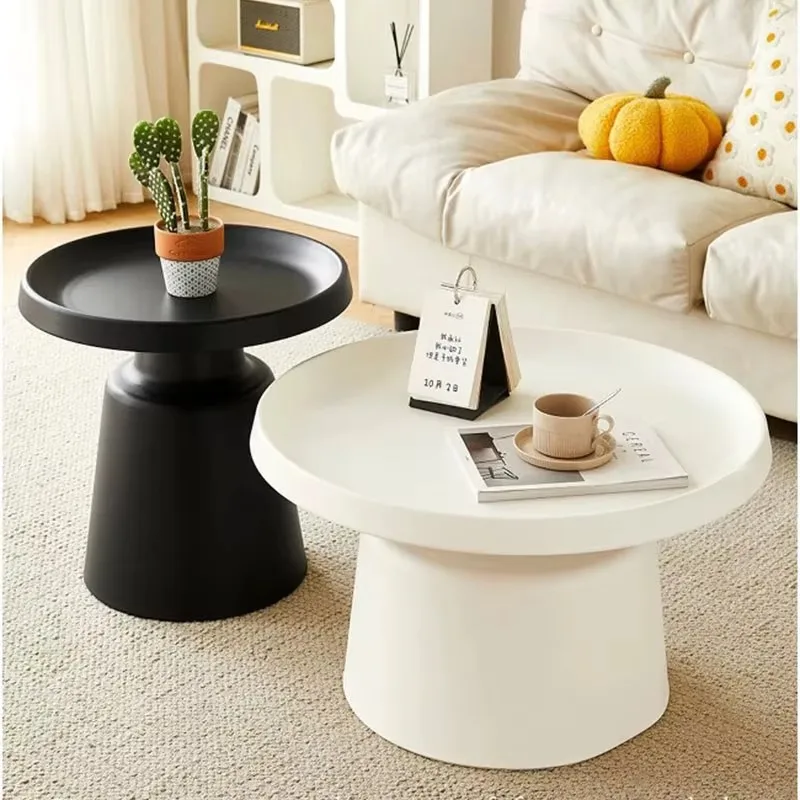 

Минималистичный органайзер, журнальный столик, современный дизайнерский роскошный приставной столик для гостиной, украшение Mesa, вспомогательная мебель для салона дома