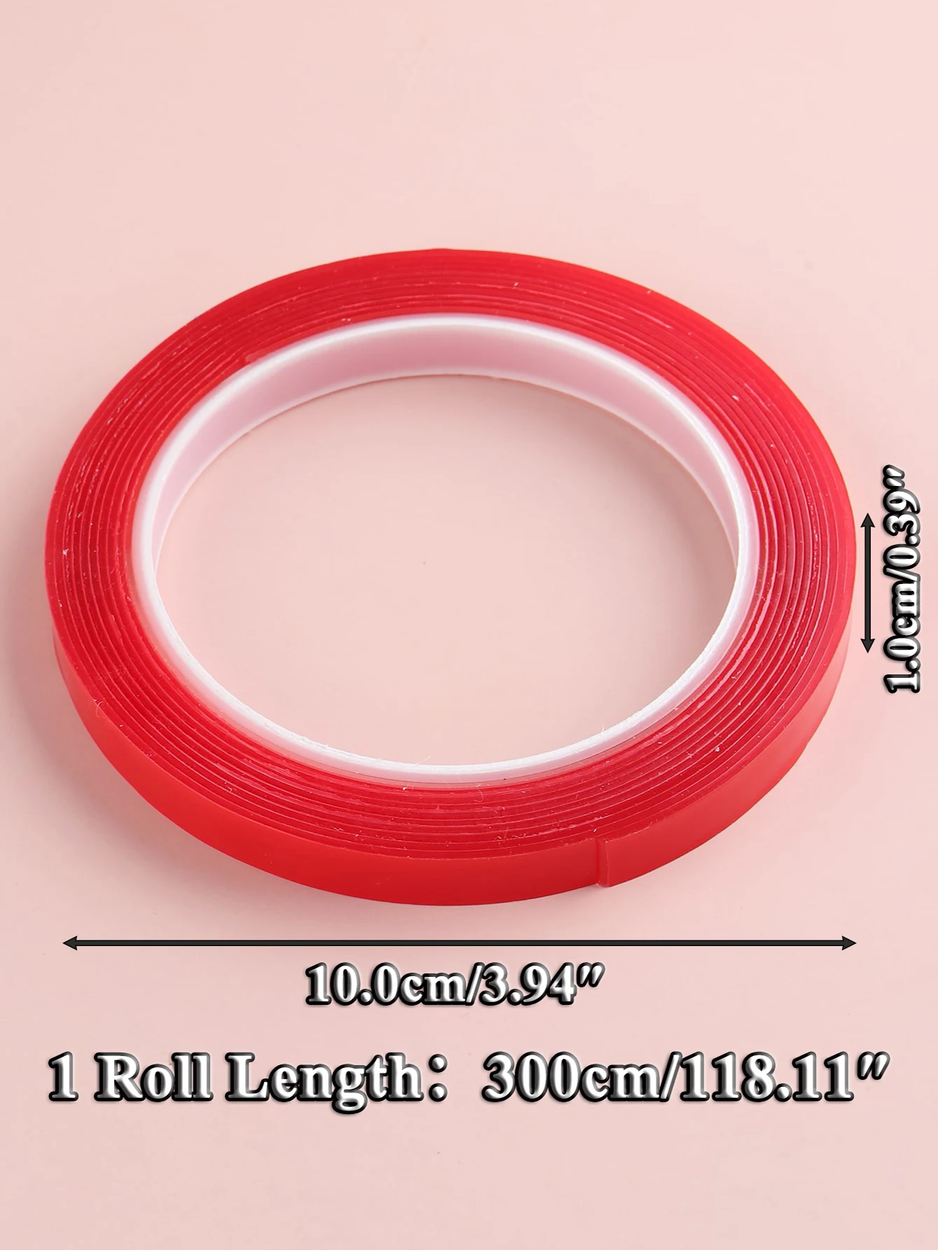 Thumbnail 3 - #43 New Manicure Glues Arrivals