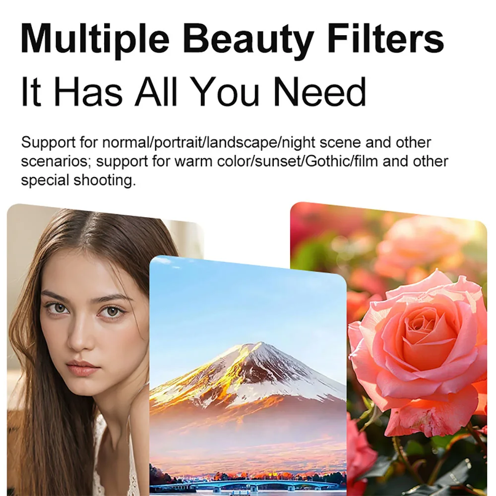 Thumbnail 2 - #13 Best Camcorders to Buy In 2026