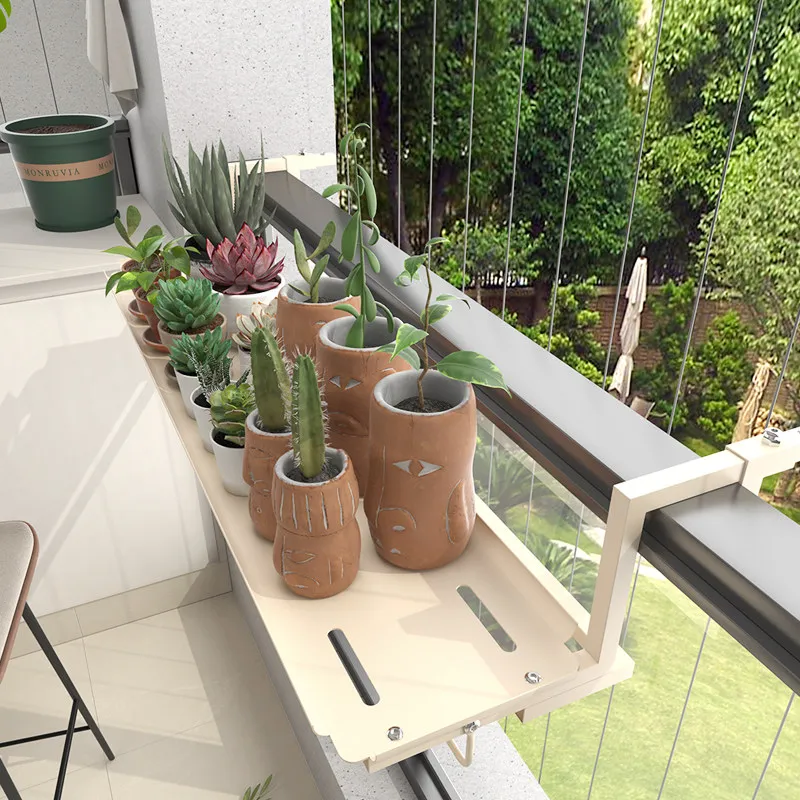 support-de-fleurs-suspendu-en-fer-forge-pour-balustrade-de-balcon-etagere-de-rangement-pour-plantes-vertes-support-de-pot-de-fleurs-suspendu-pour-grande-plante