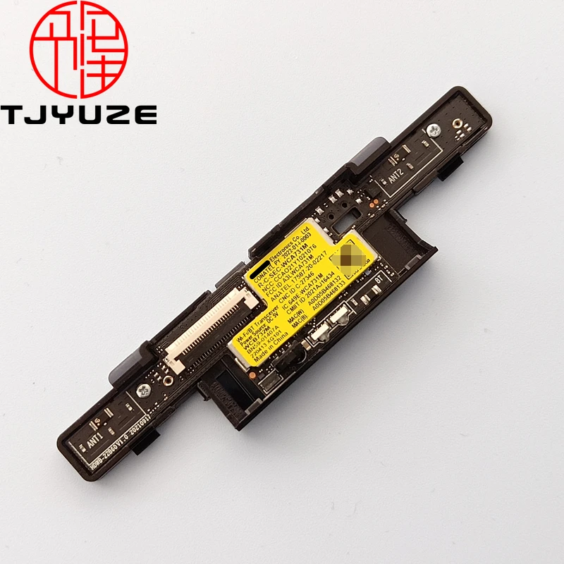 BN59-01407A BN98-08566A WIFI/BT Transceiver 2021AJ6434 For UE43BU8500 UN43BU8000 UN50BU8000 UN55BU8000 Wi-Fi Module IR Sensor