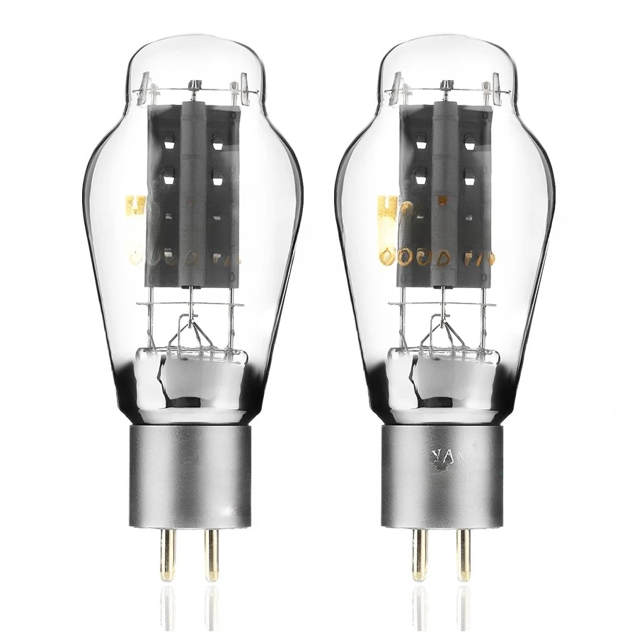 

Horizon 300B-AT Vacuum Tube Horizon 300B-AT Vacuum Tube