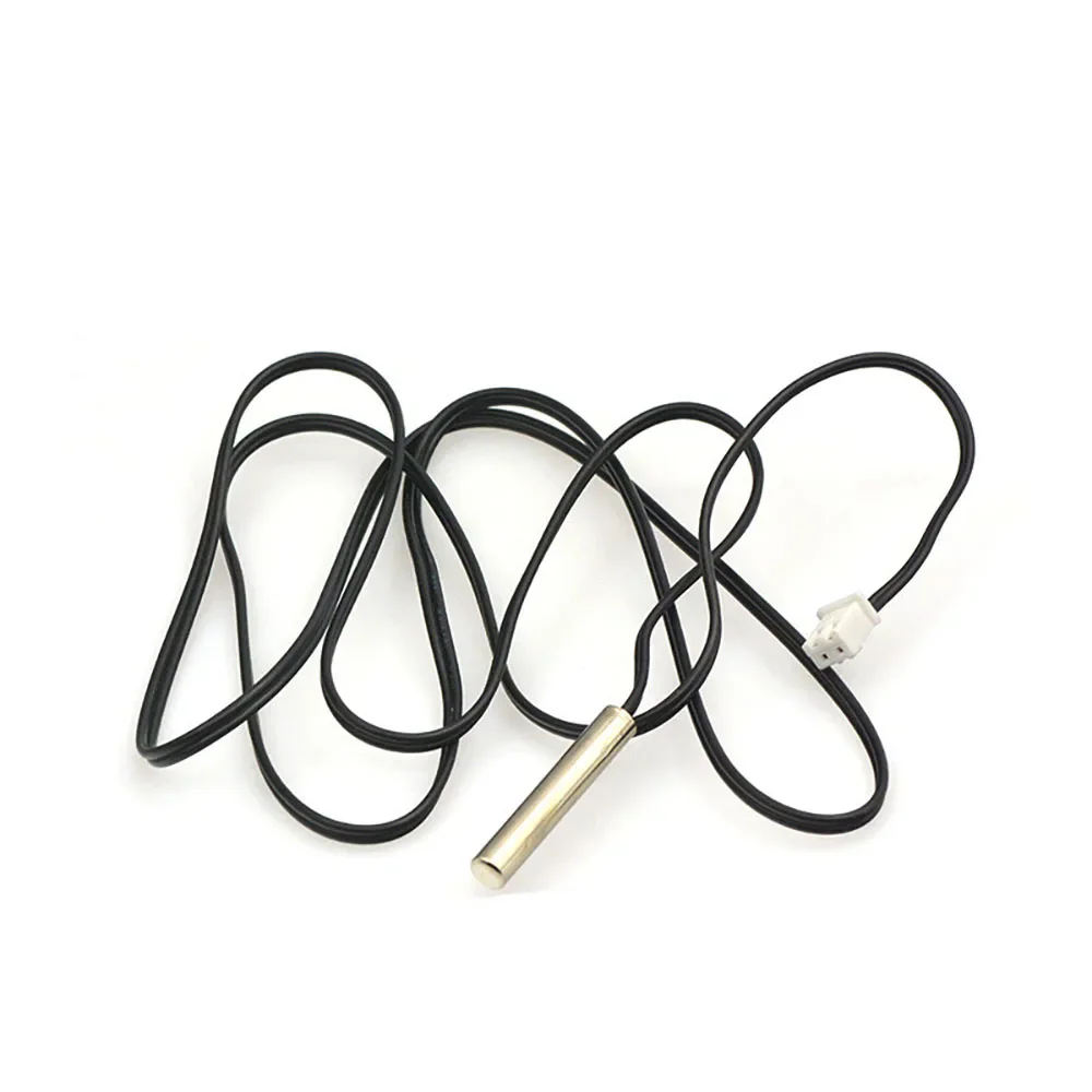 디지털 온도 습도 컨트롤러 W3230 DC12V/24V AC110V-220V 온도 조절기(LED 디스플레이 가열/냉각 및 NTC 센서 포함)