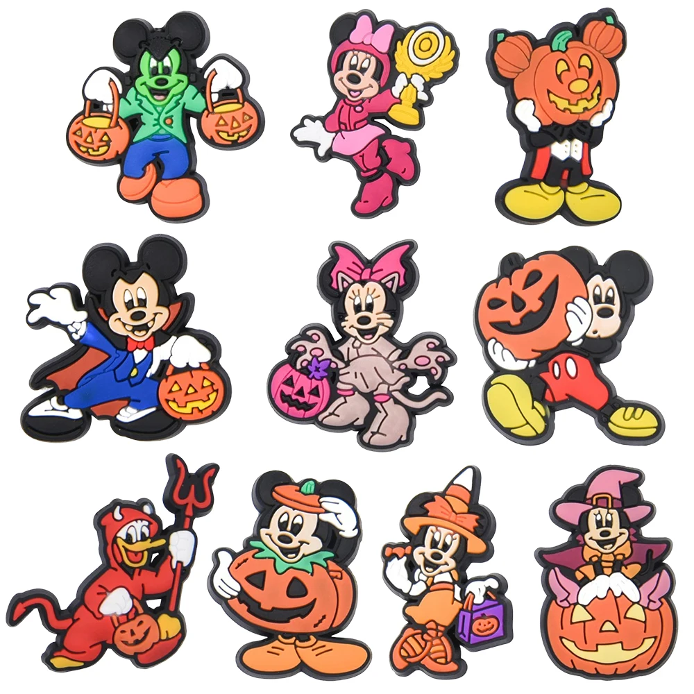 5-100PCS Christmas … - image