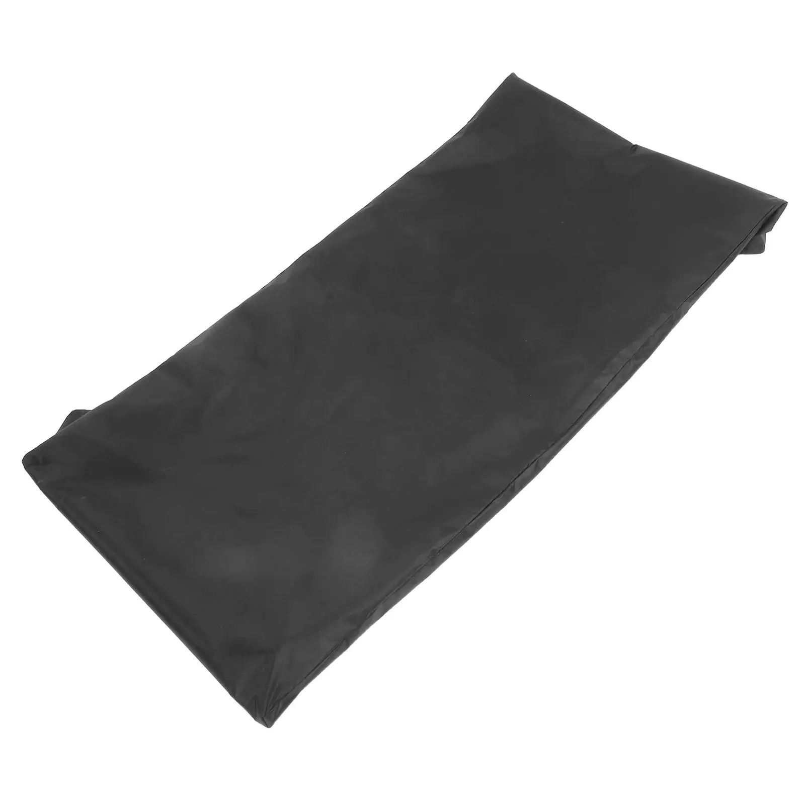 

Portable Folding Oxford Cloth Workout Oxford Cloth Treadmill Protector Equipment Dust Protection Fitness Gear Treadmill Cover