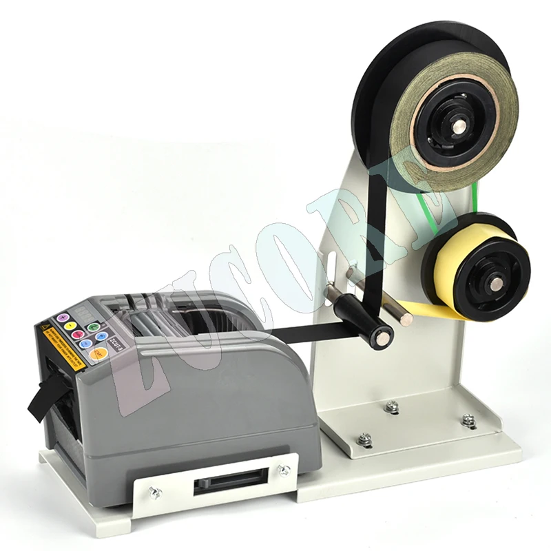 soporte-automatico-de-dispensadores-de-cinta-para-maquina-cortadora-de-cinta-zcut-9-marco-de-soporte-de-pelado