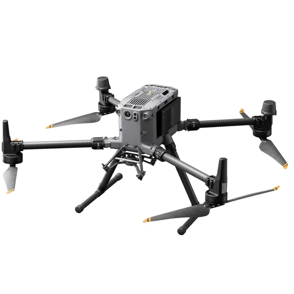 

Hot Selling Matrice 350 RTK Enterprise Drones which has an all-new video transmission system and control experience