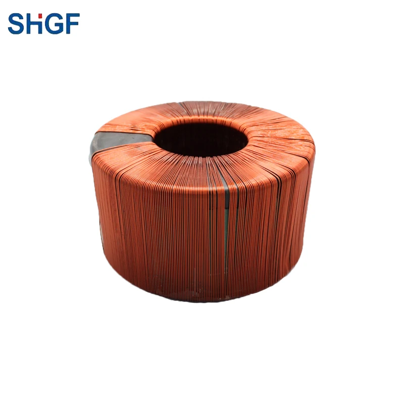 Customized ac 0-250V 0.2~100kva single phase contacts variac voltage regulator