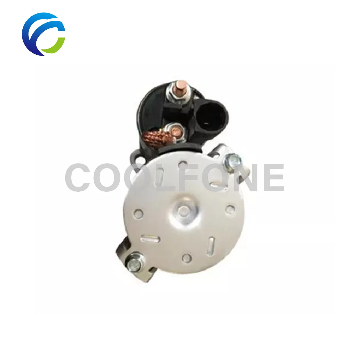 셀프 스타터 모터, 아우디 A4 B7 A6 C6 시트 EXEO 2.0 TFSI MT 06D911023A 6D911023A 0986024180