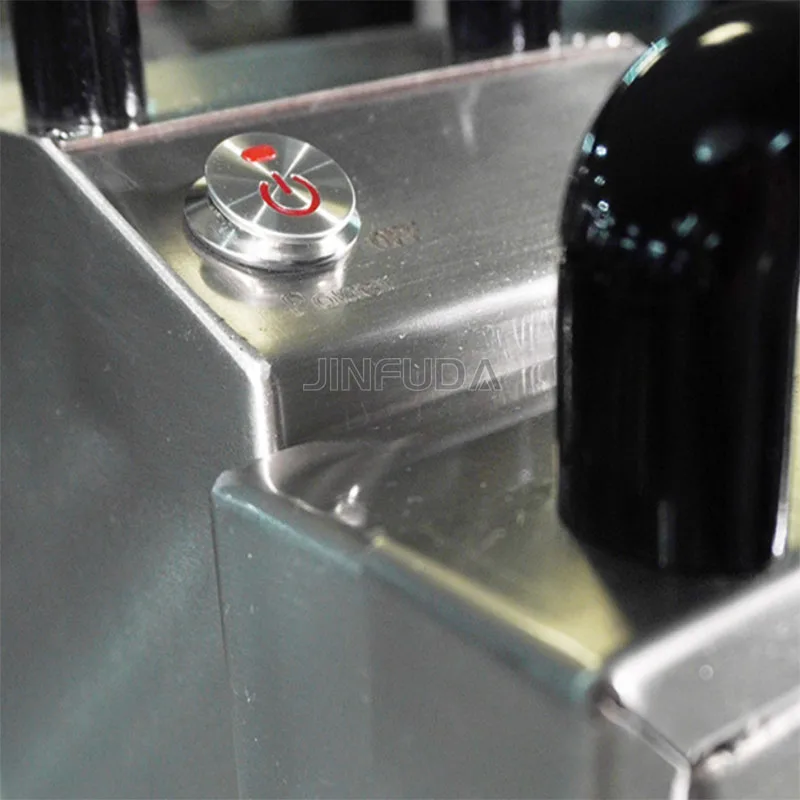 

2026 HotSellingProfessional Manufacturer Fryer Filter Machine Manufactory Direct Oil Purifier Machine Cooking Oil Decolorization