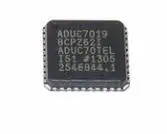 

IC new original authenticHigh quality products ADUC7019BCPZ62I 40LFCSP