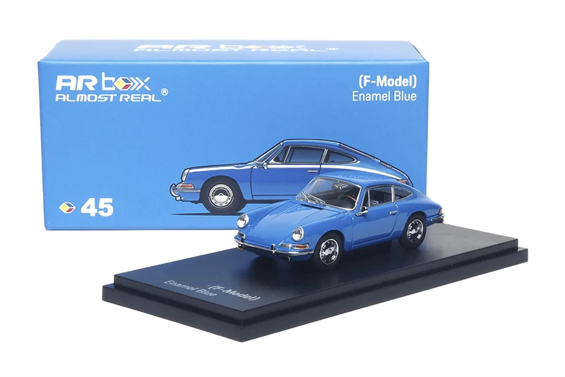 

**PreOrder** AR BOX 1:64 **PreOrder**