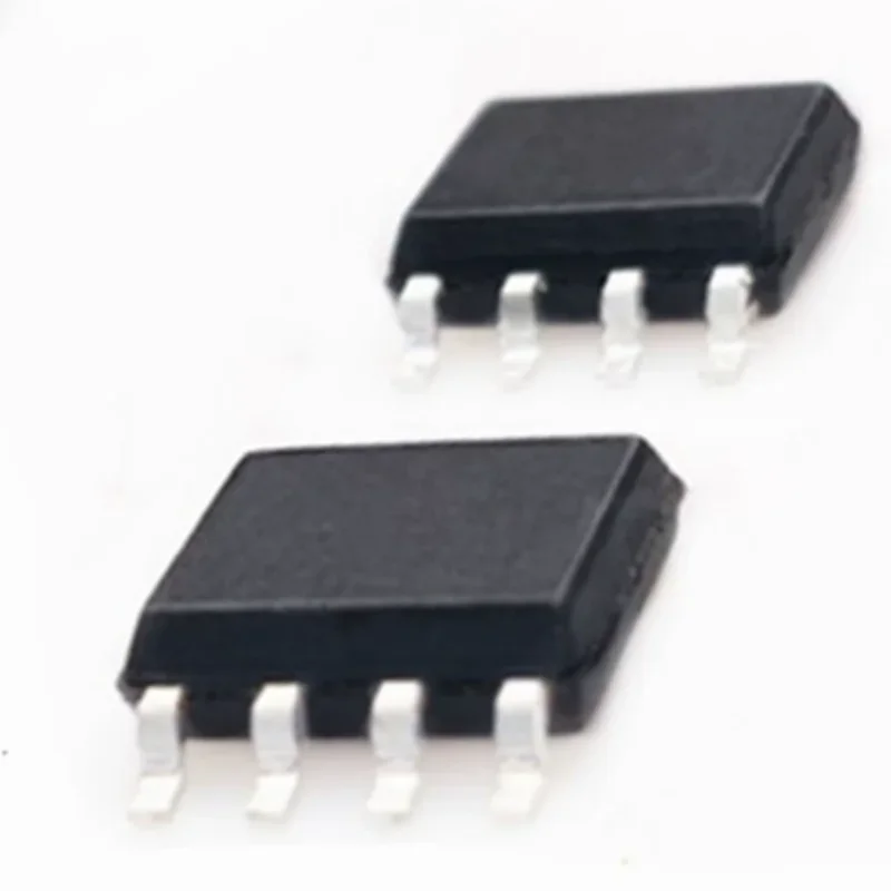 10PCS Microcontroller IC Chips  L5970D  L5970  L5970D013TR  SOP8