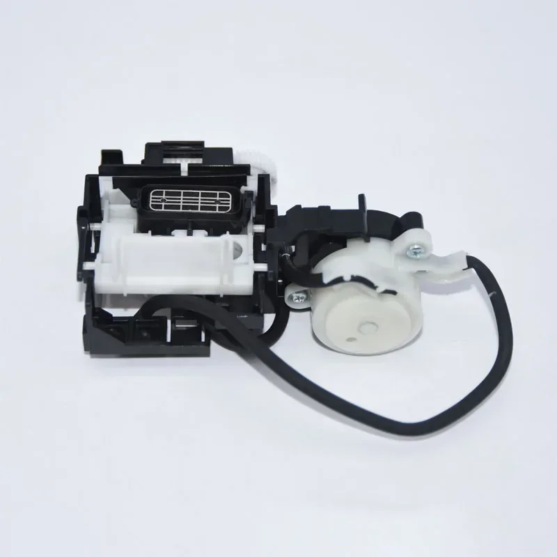 1735629 Pump Ink System Capping Assy Cleaning Unit for Epson L6160 L6161 L6166 L6168 L6170 L6171 L6176 L6178 L6190 L6191 L6198