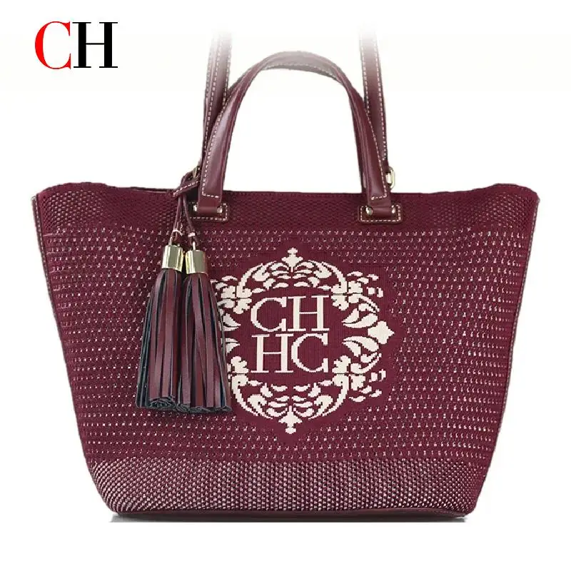 large-shoulder-bag-43x265x157cm-lightweight-foldable-pu-tote-bag-spacious-work-travel-purse-multipurpose-carryall