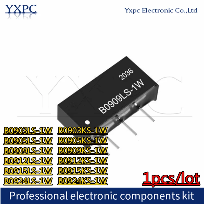 

B0903LS-1W B0905LS-1W B0909LS-1W B0912LS-1W B0915LS-1W B0924LS-1W B0903KS-1W B0905KS-1W B0909KS-1W B0912KS-1W B0915KS-1W B0924KS