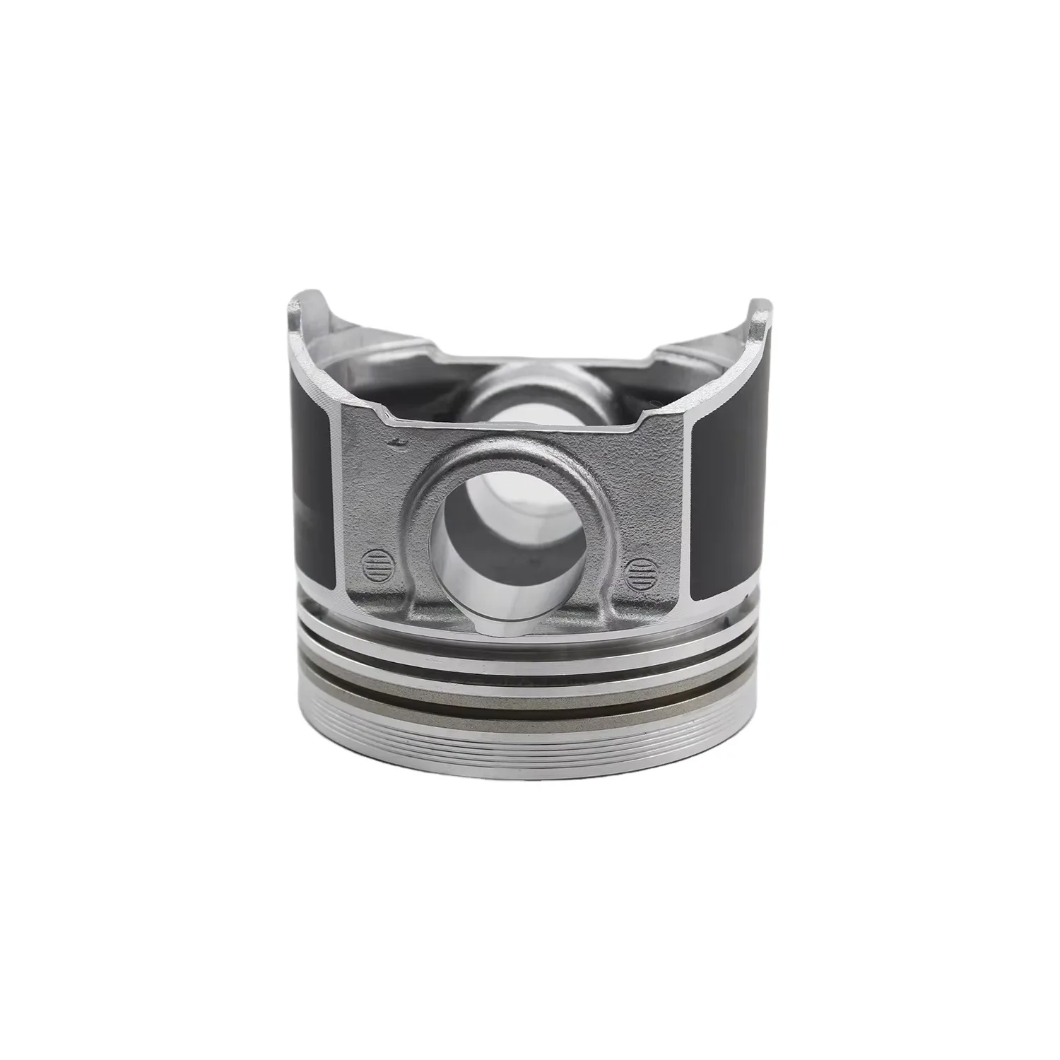 

Diesel Engine ARTSS Brand V3600 1J510-21110 Piston With Pin For Engine Kubota Excavator Spare Parts
