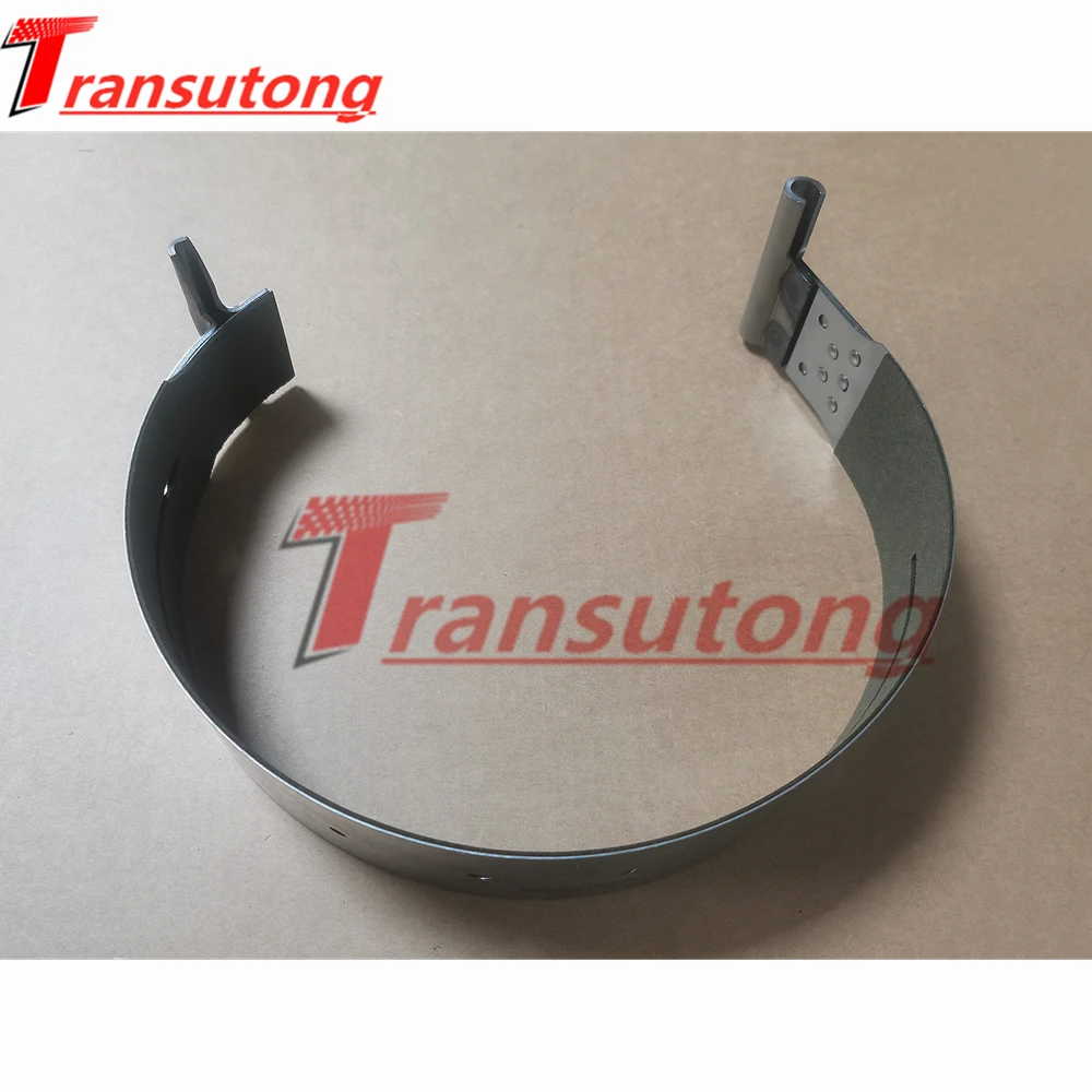 New CD4E Automatic Transmission Brake Band For FORD For MAZDA For CD4E Gearbox