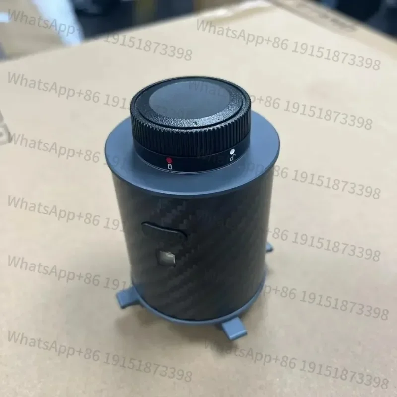 Original New Czi TH…